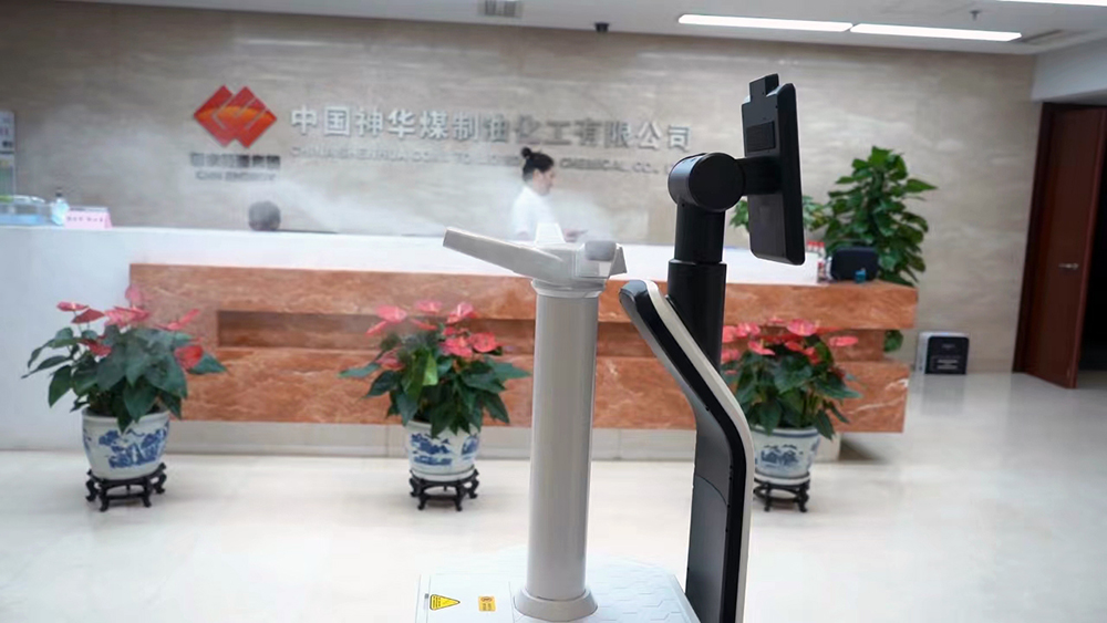 1697082174319983.jpg 微信圖片_20230920110504.jpg