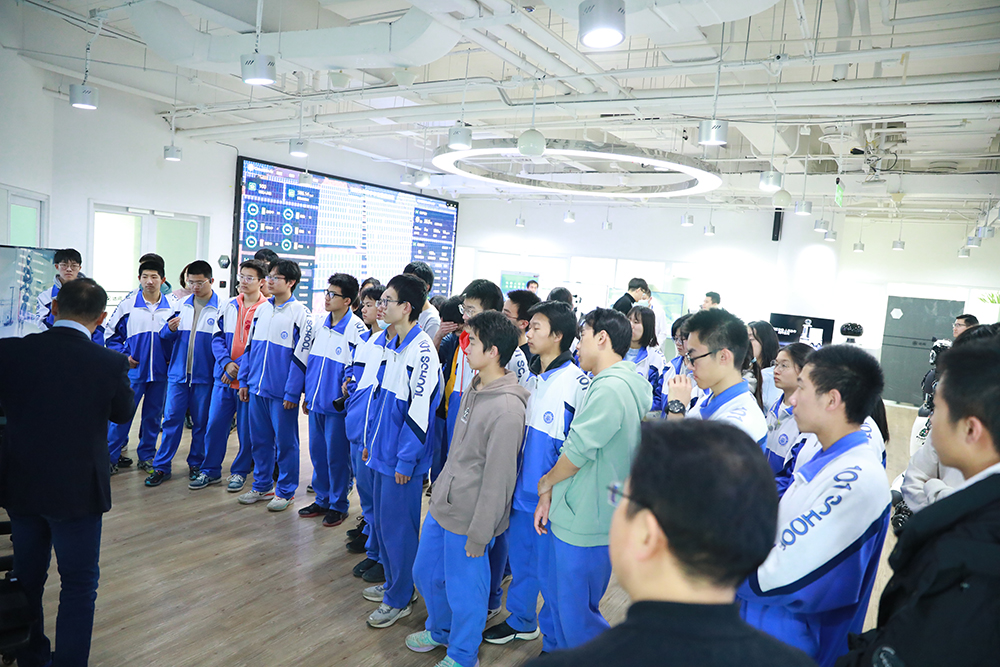 1706496885817262.jpg IMG_0883.JPG